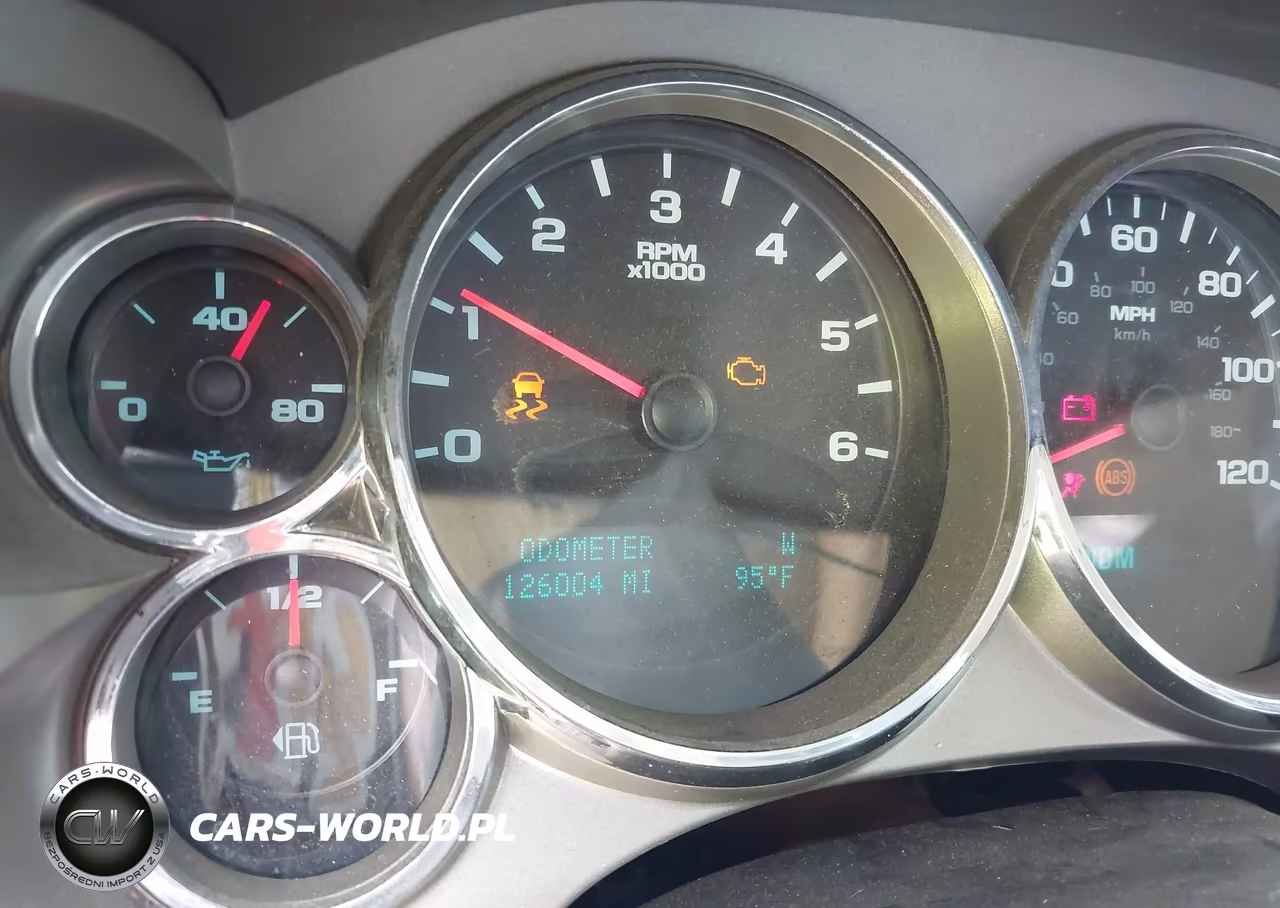 2012 GMC Sierra 1500 Sle VIN:1GTR2VE77CZ238609 - 7