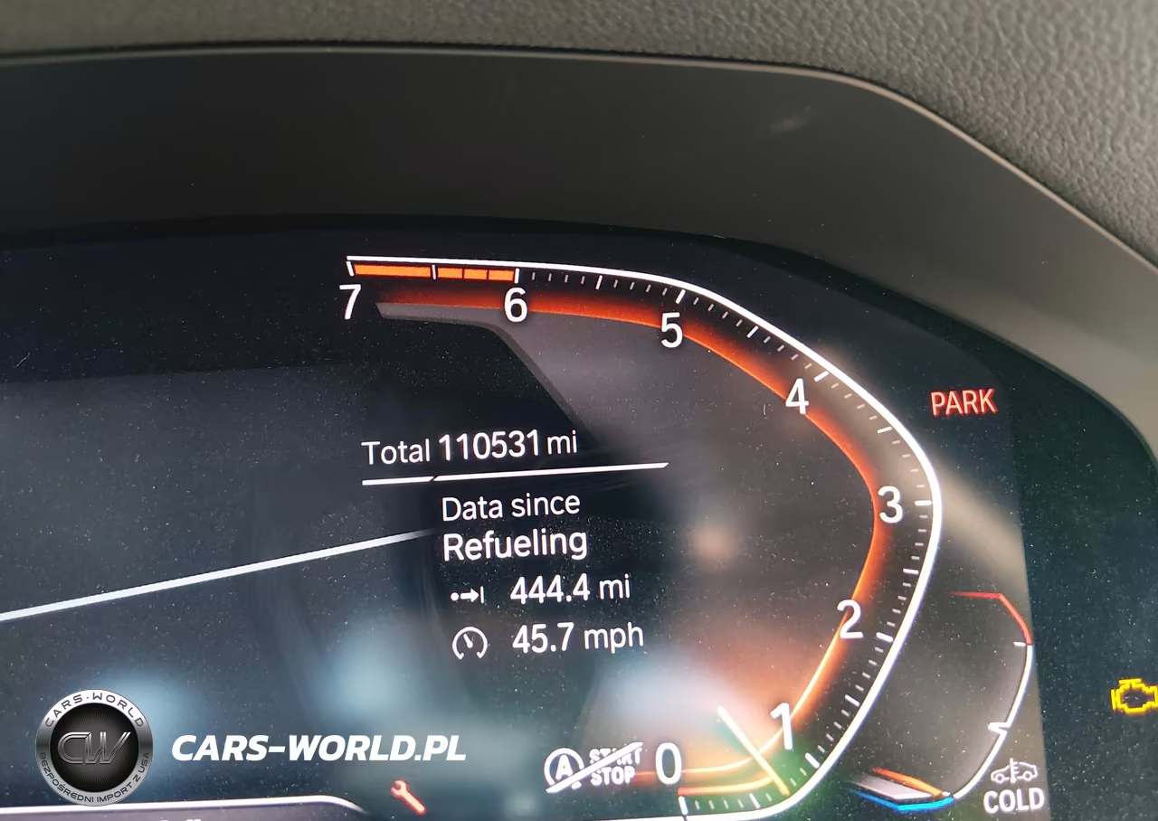 2020 BMW 330I xDrive VIN:3MW5R7J01L8B11621 - 16