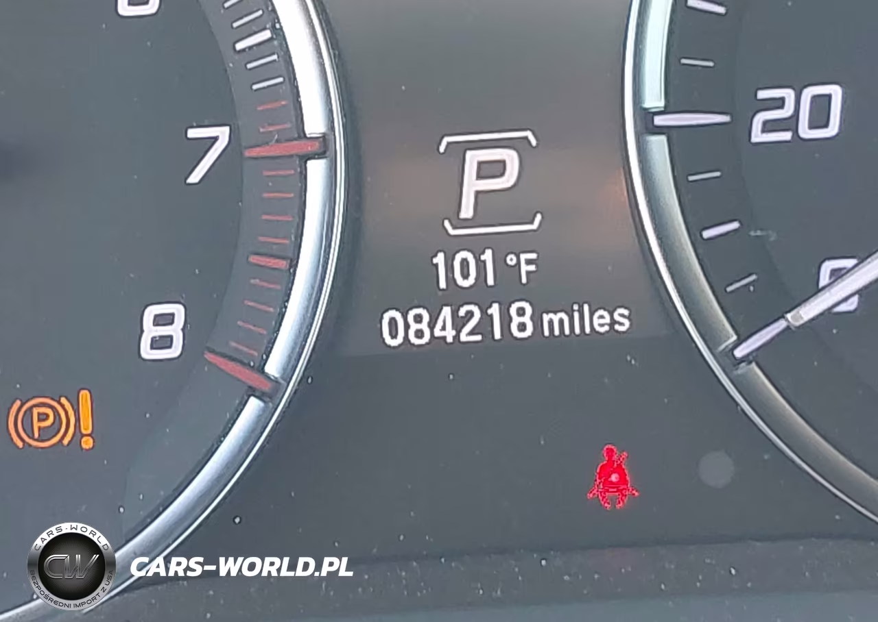 2019 Acura Mdx Tech Entertainment Pkgs VIN:5J8YD3H75KL006437 - 16