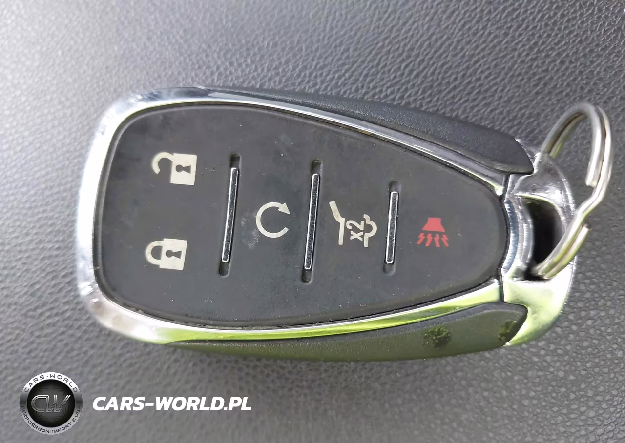 2019 Chevrolet Equinox Lt VIN:2GNAXKEV1K6152287 - 11