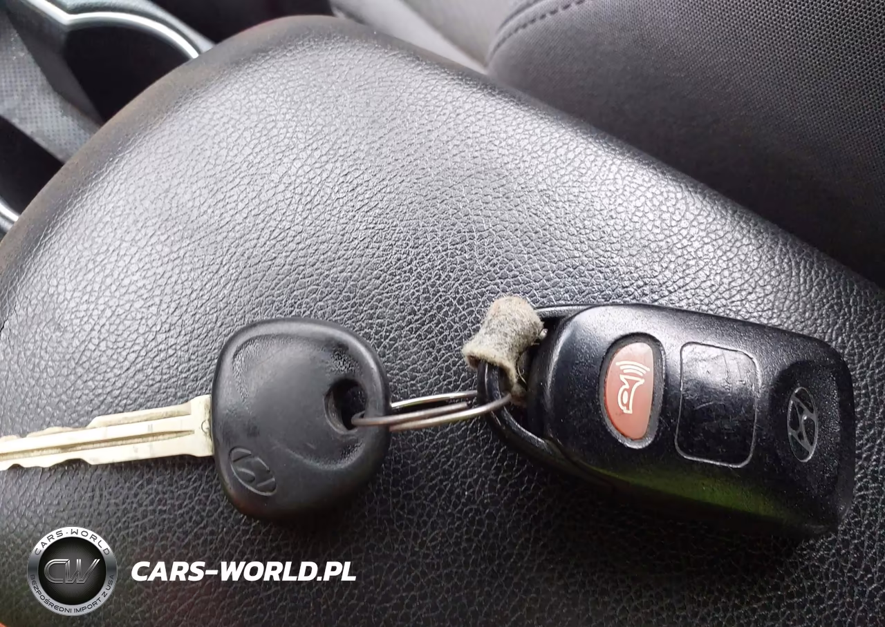 2016 Hyundai Elantra Se VIN:5NPDH4AE3GH742319 - 11