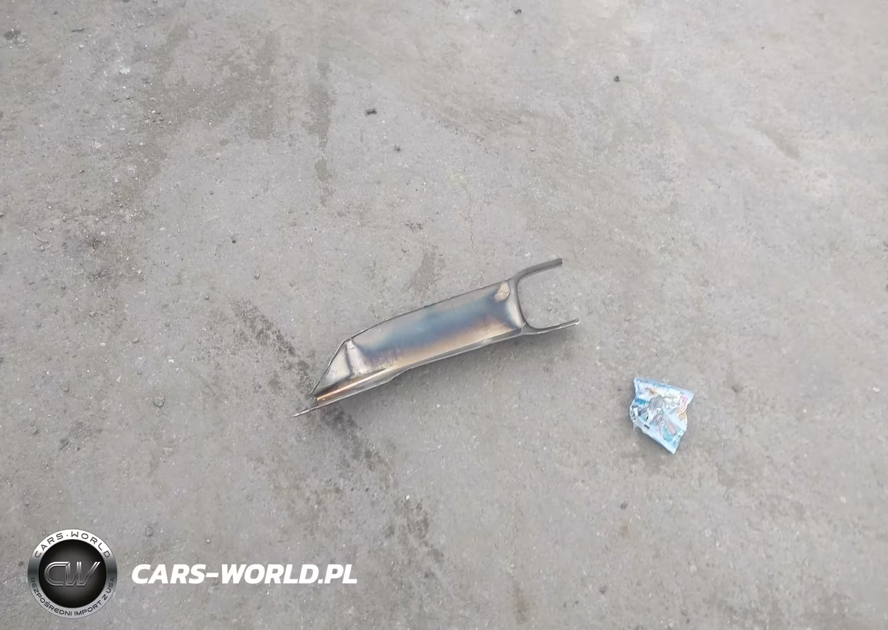 2019 Honda Hr-V Sport VIN:3CZRU6H11KG719441 - 12