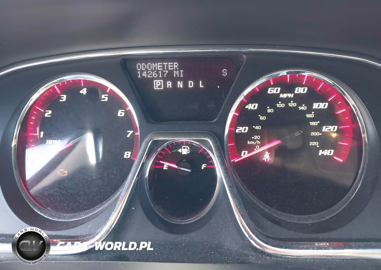 2017 GMC Acadia Limited VIN:1GKKRSKD2HJ314088 - 7
