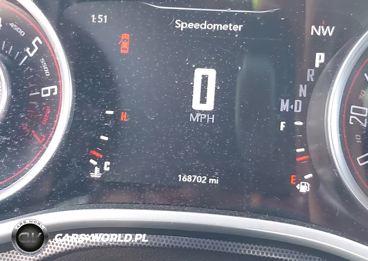 2015 Dodge Challenger Sxt Plus VIN:2C3CDZBG1FH719220 - 15