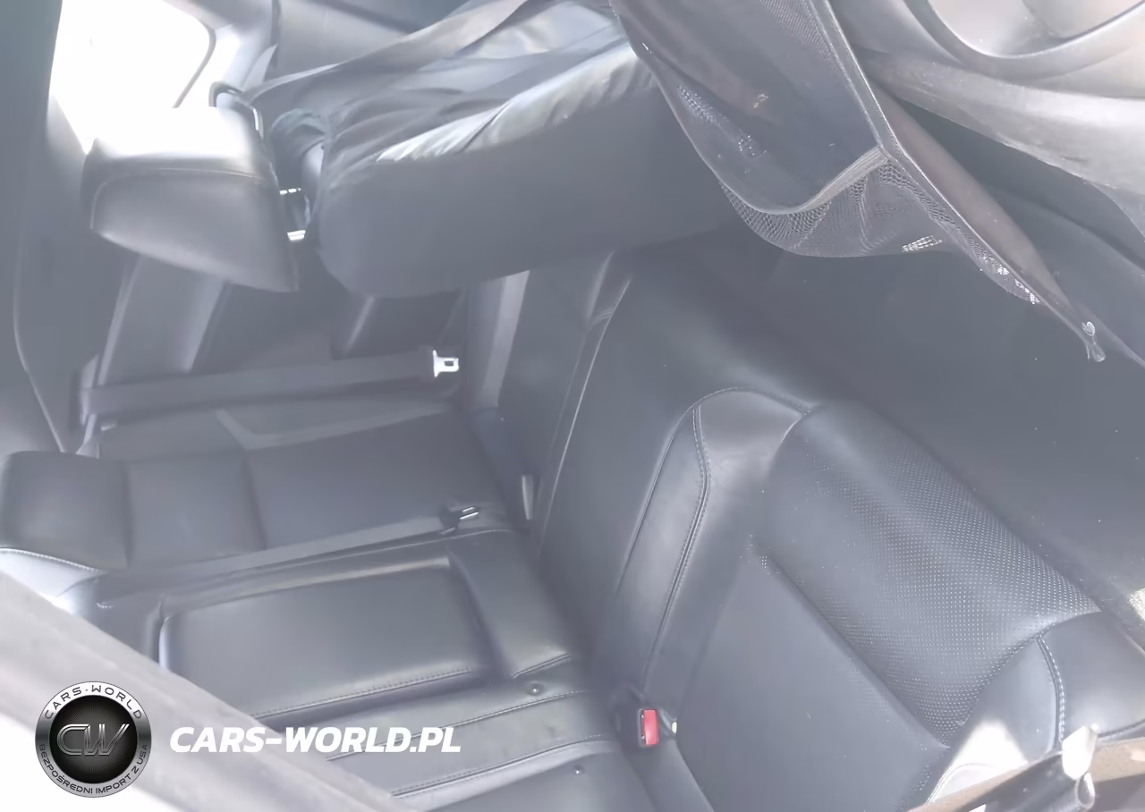 2015 Dodge Challenger Sxt Plus VIN:2C3CDZBG1FH719220 - 8