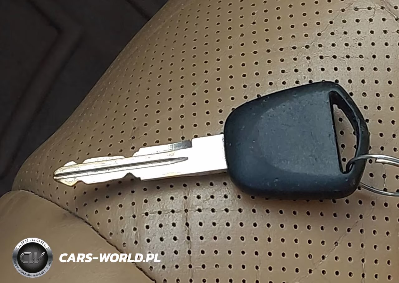 2004 Acura Tl VIN:19UUA66274A071997 - 11