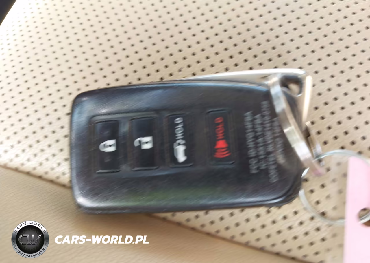 2016 Lexus Nx 200T VIN:JTJYARBZ7G2047392 - 11