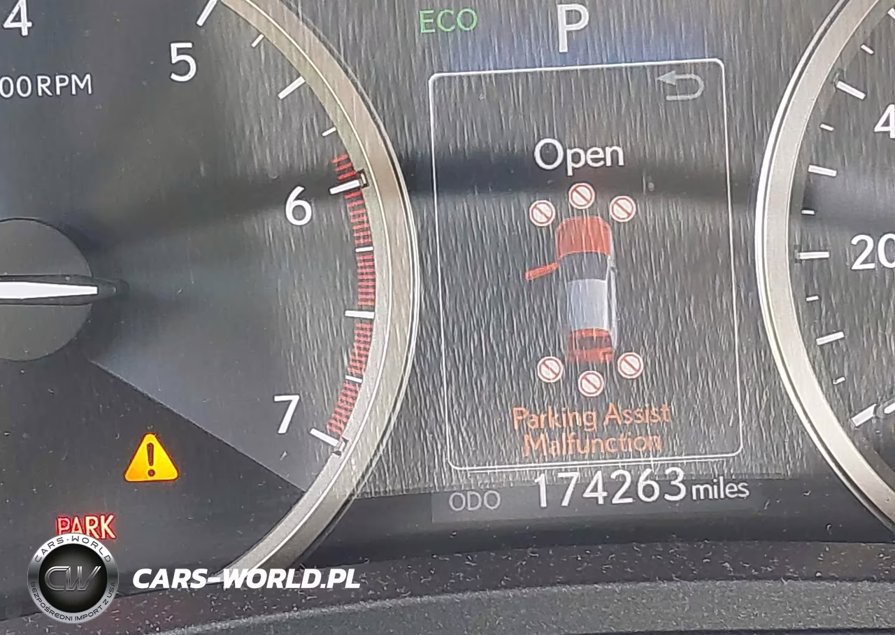 2016 Lexus Nx 200T VIN:JTJYARBZ7G2047392 - 16