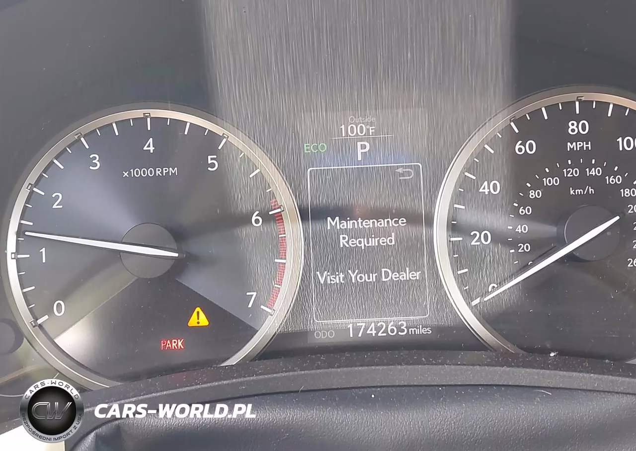 2016 Lexus Nx 200T VIN:JTJYARBZ7G2047392 - 7