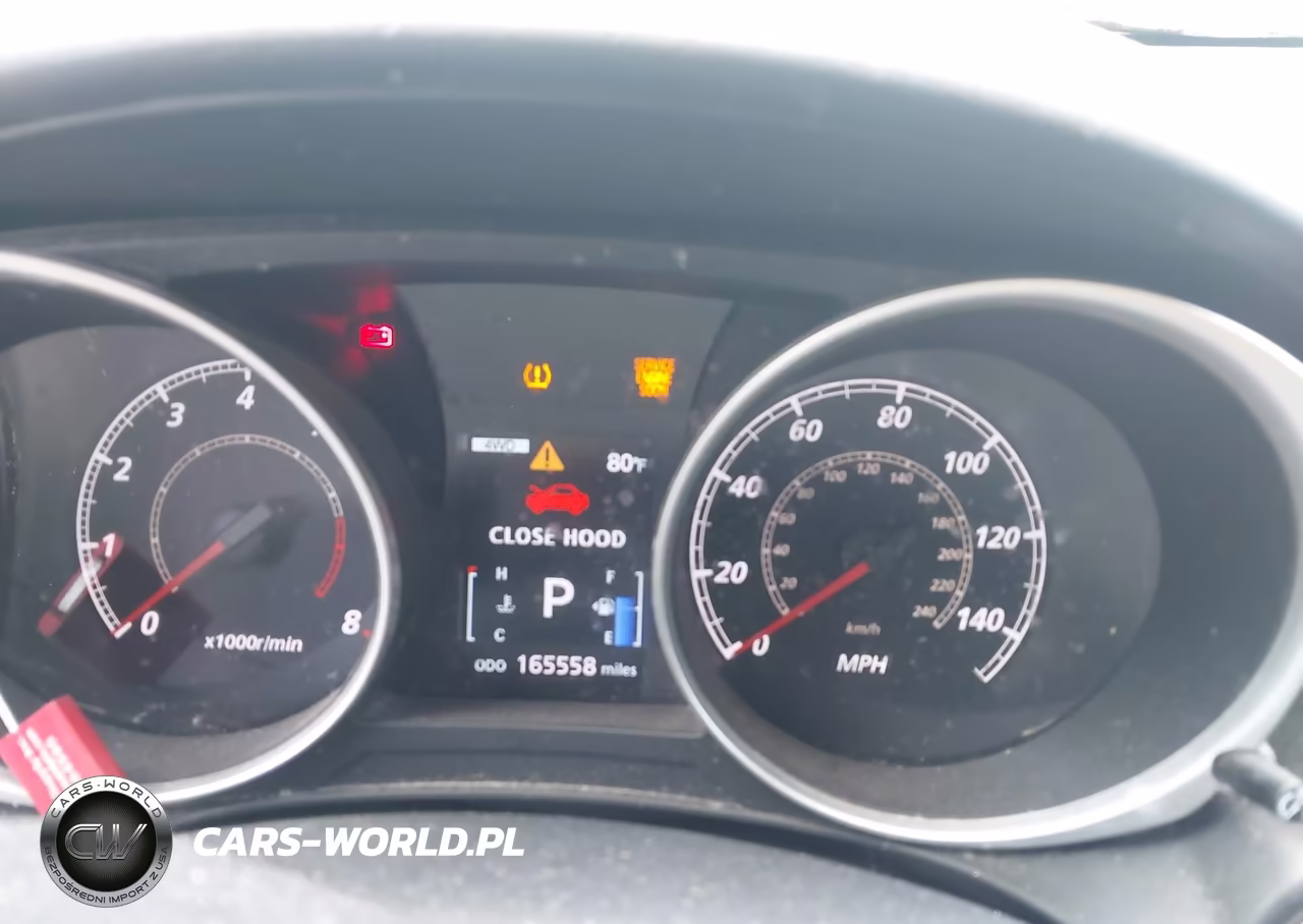 2011 Mitsubishi Outlander Sport Se VIN:JA4AR4AU3BZ005155 - 7