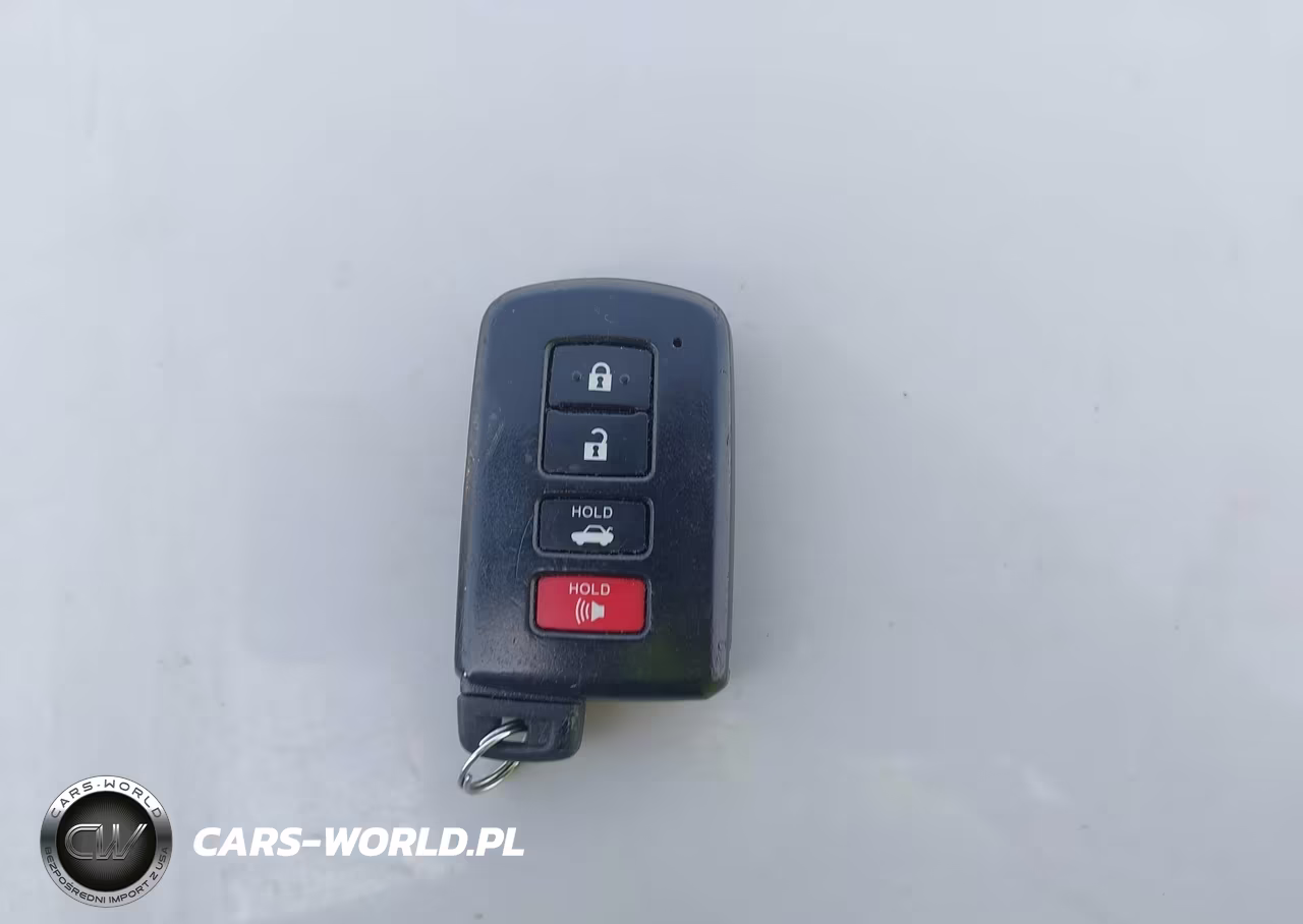 2013 Toyota Avalon Limited VIN:4T1BK1EB7DU041917 - 11