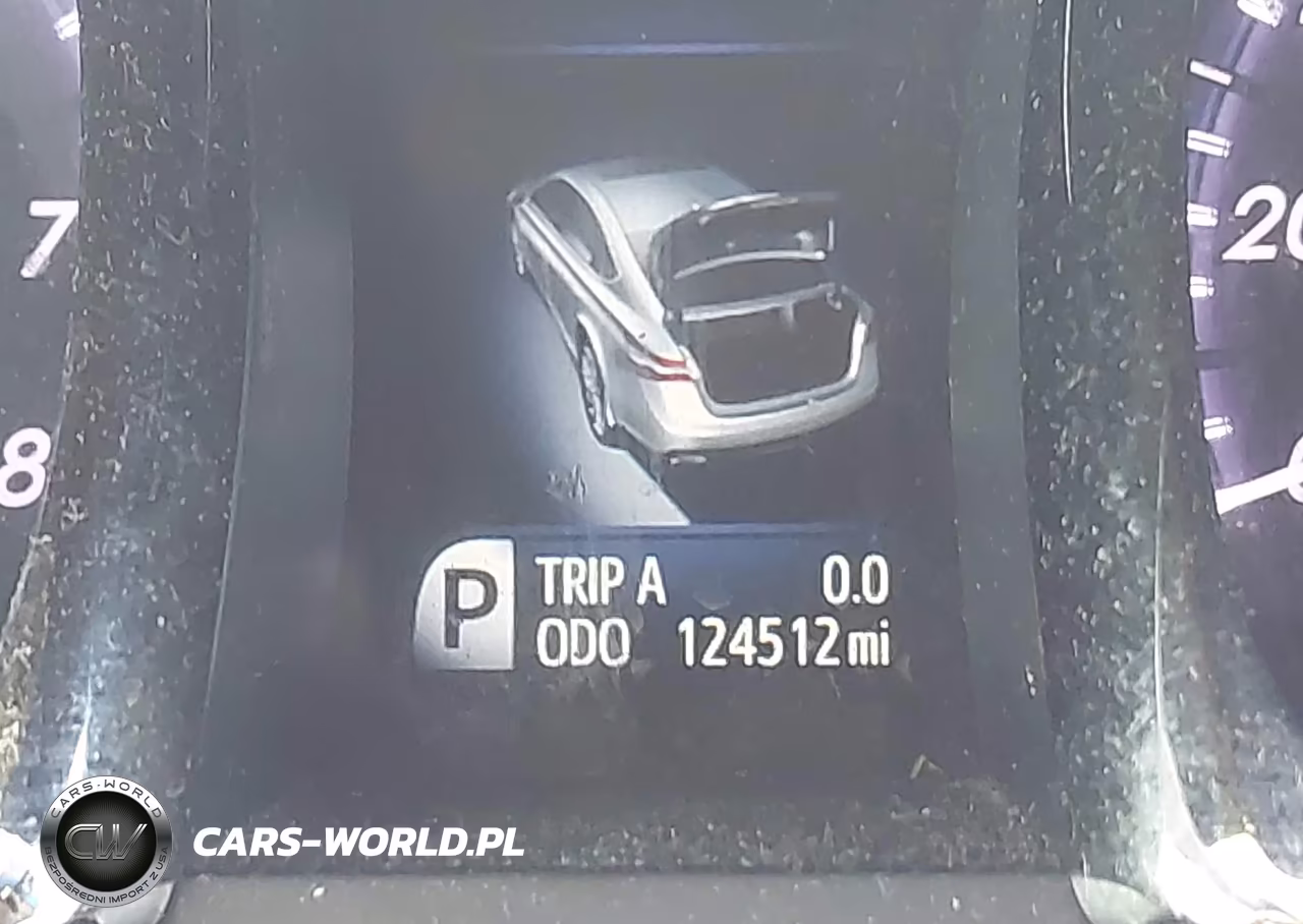 2013 Toyota Avalon Limited VIN:4T1BK1EB7DU041917 - 16