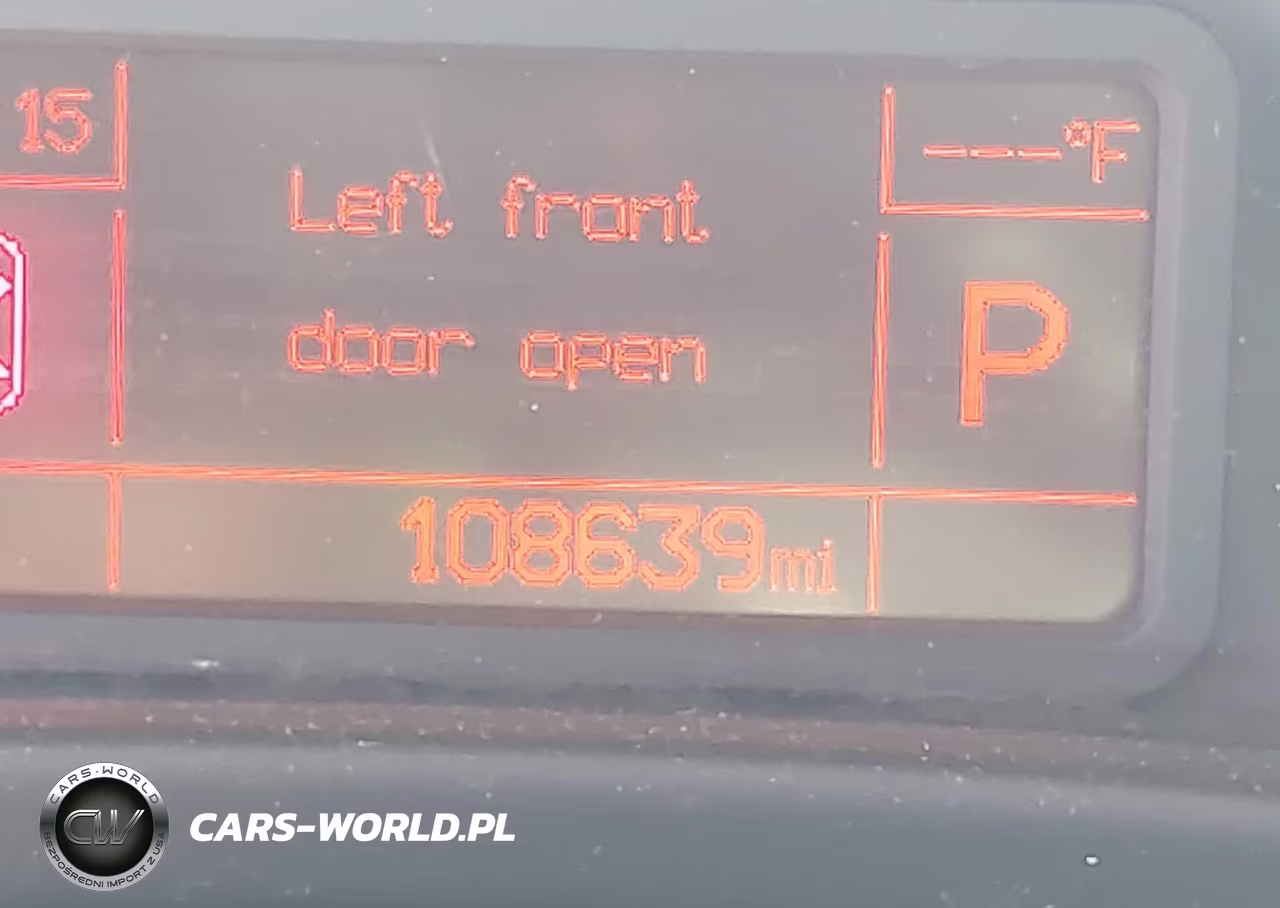 2014 Fiat 500L Trekking VIN:ZFBCFADH1EZ022564 - 14