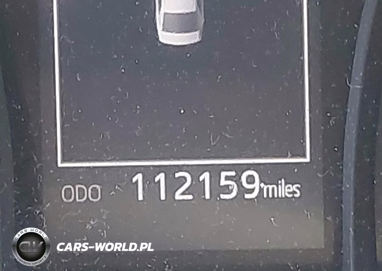 2020 Toyota Camry Se VIN:4T1G11AK8LU369165 - 15