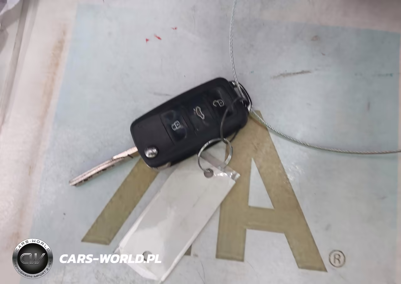 2014 Volkswagen Gti VIN:WVWHD7AJXEW010689 - 11