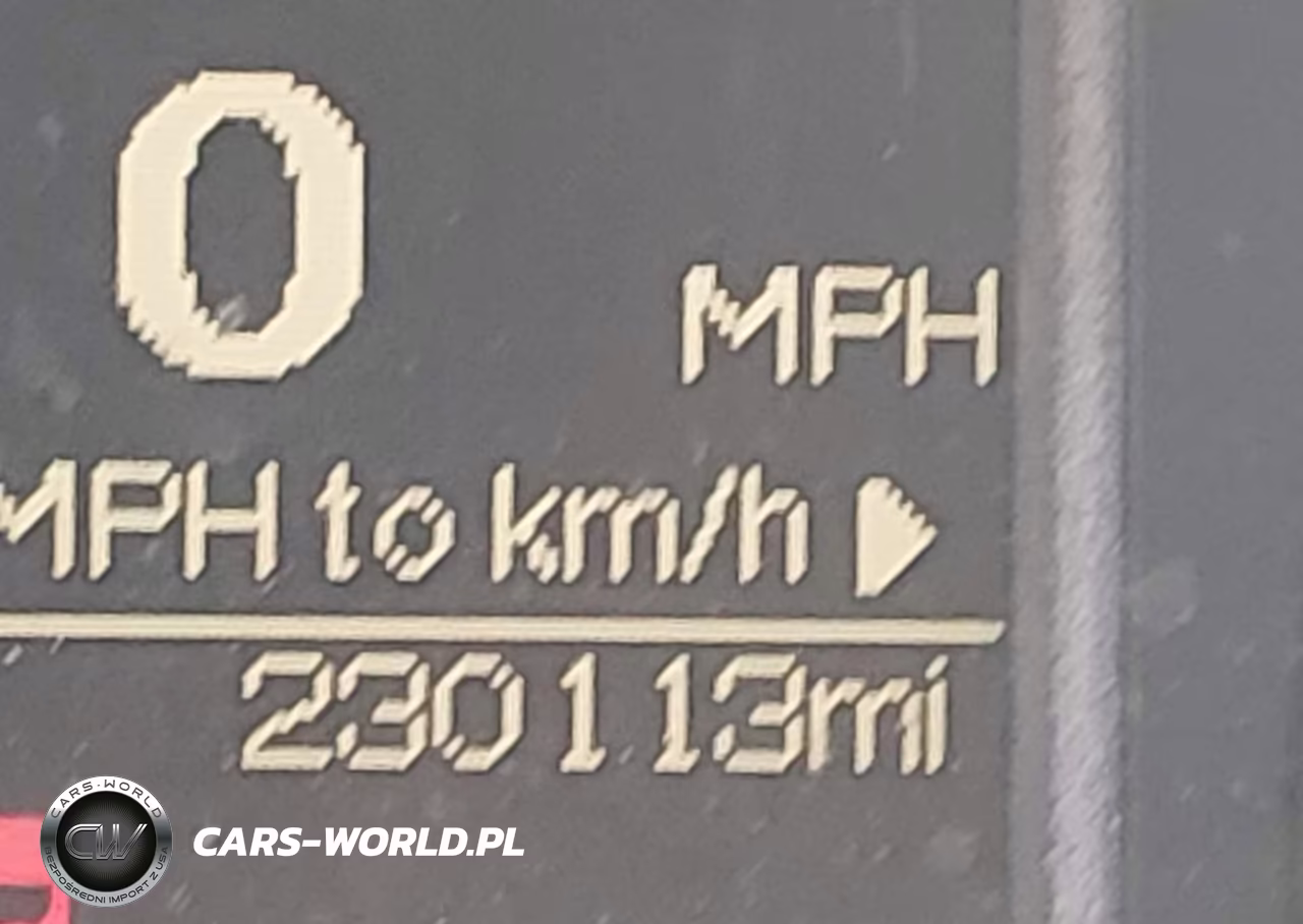 2014 Ram 1500 Slt VIN:1C6RR7GT1ES121029 - 15