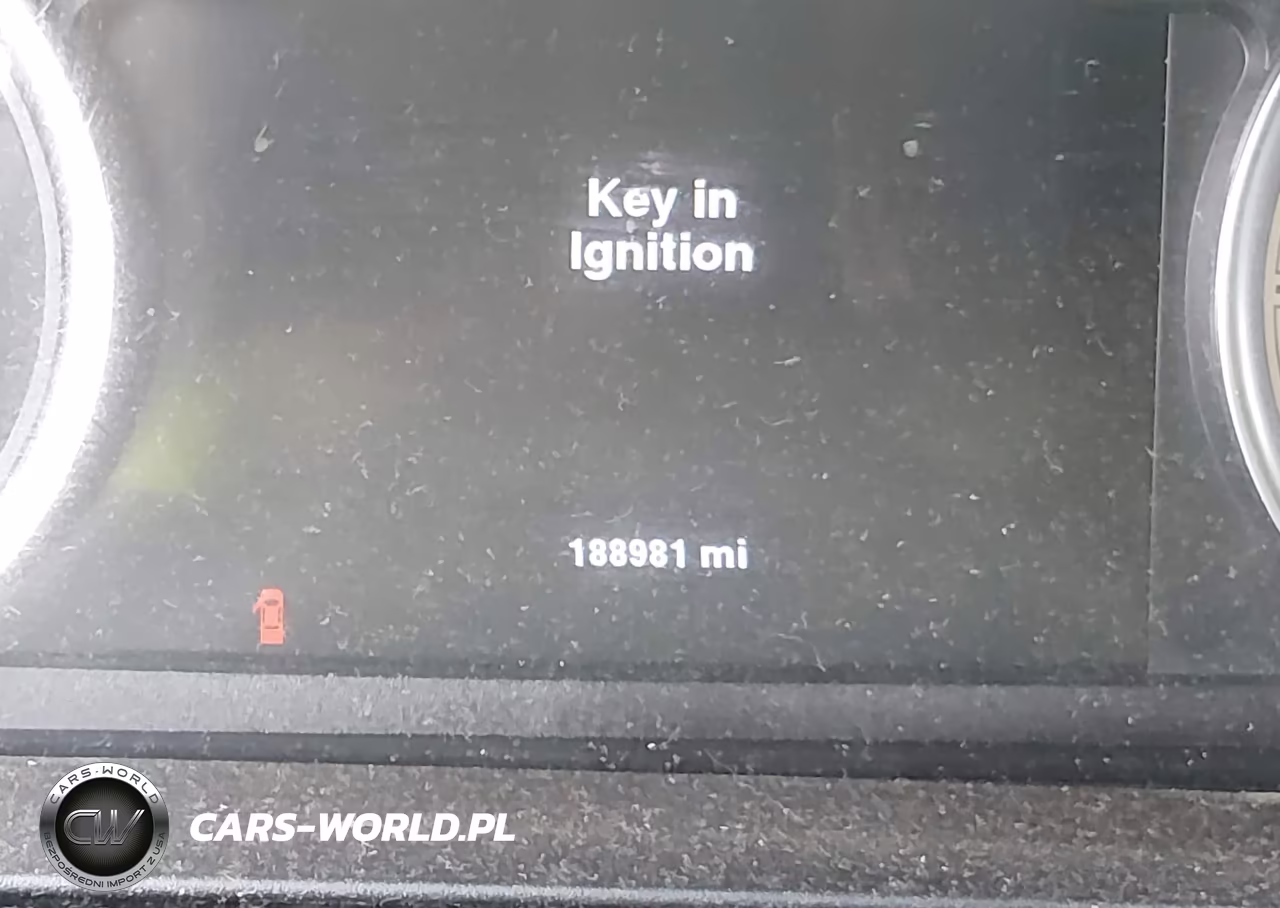 2013 Ram 1500 Big Horn VIN:1C6RR7LTXDS703831 - 15