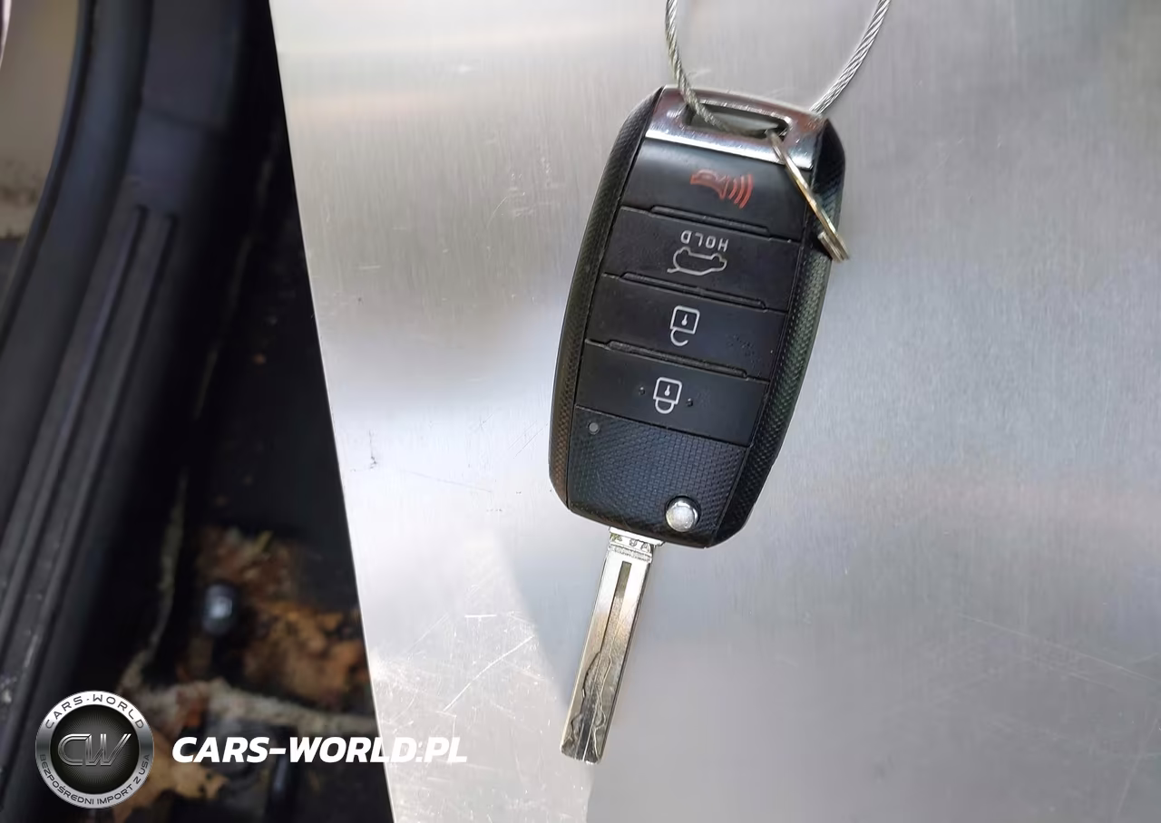 2016 Kia Soul VIN:KNDJN2A23G7290320 - 11