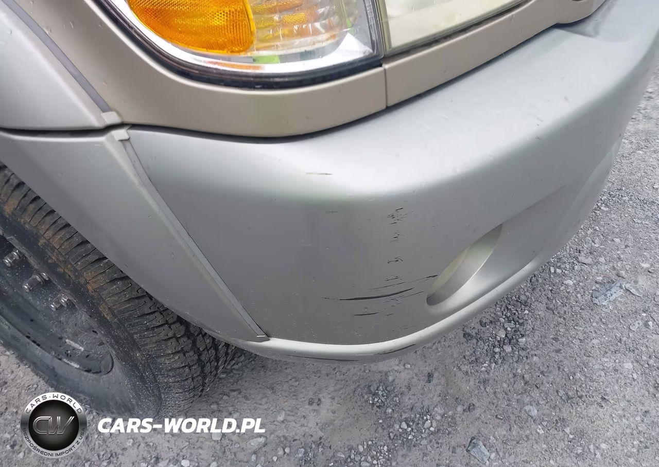2002 Toyota Sequoia Sr5 V8 VIN:5TDZT34A82S075659 - 12