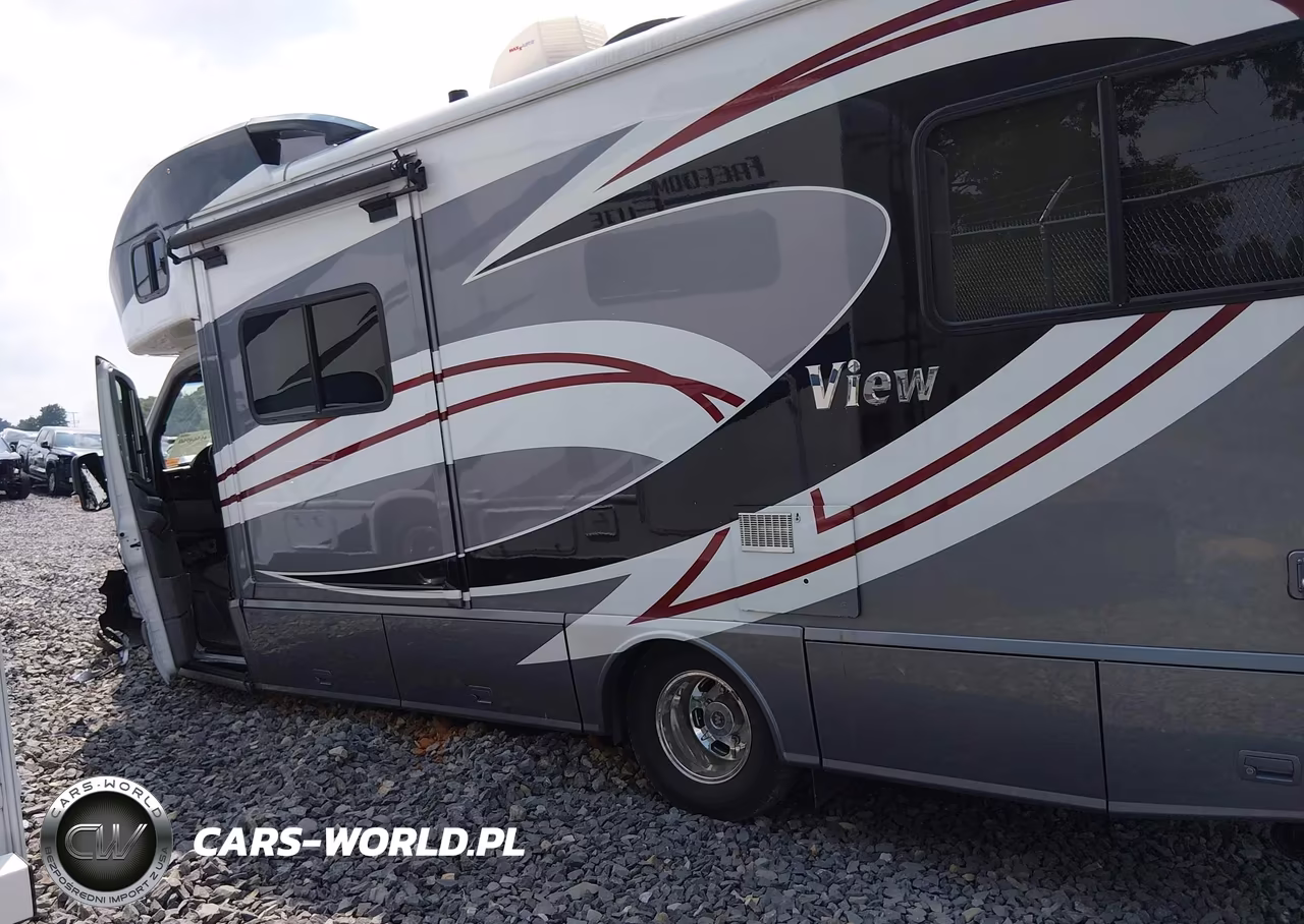 2015 Mercedes-Benz Sprinter 3500 VIN:WDAPF4CCXF9608898 - 15
