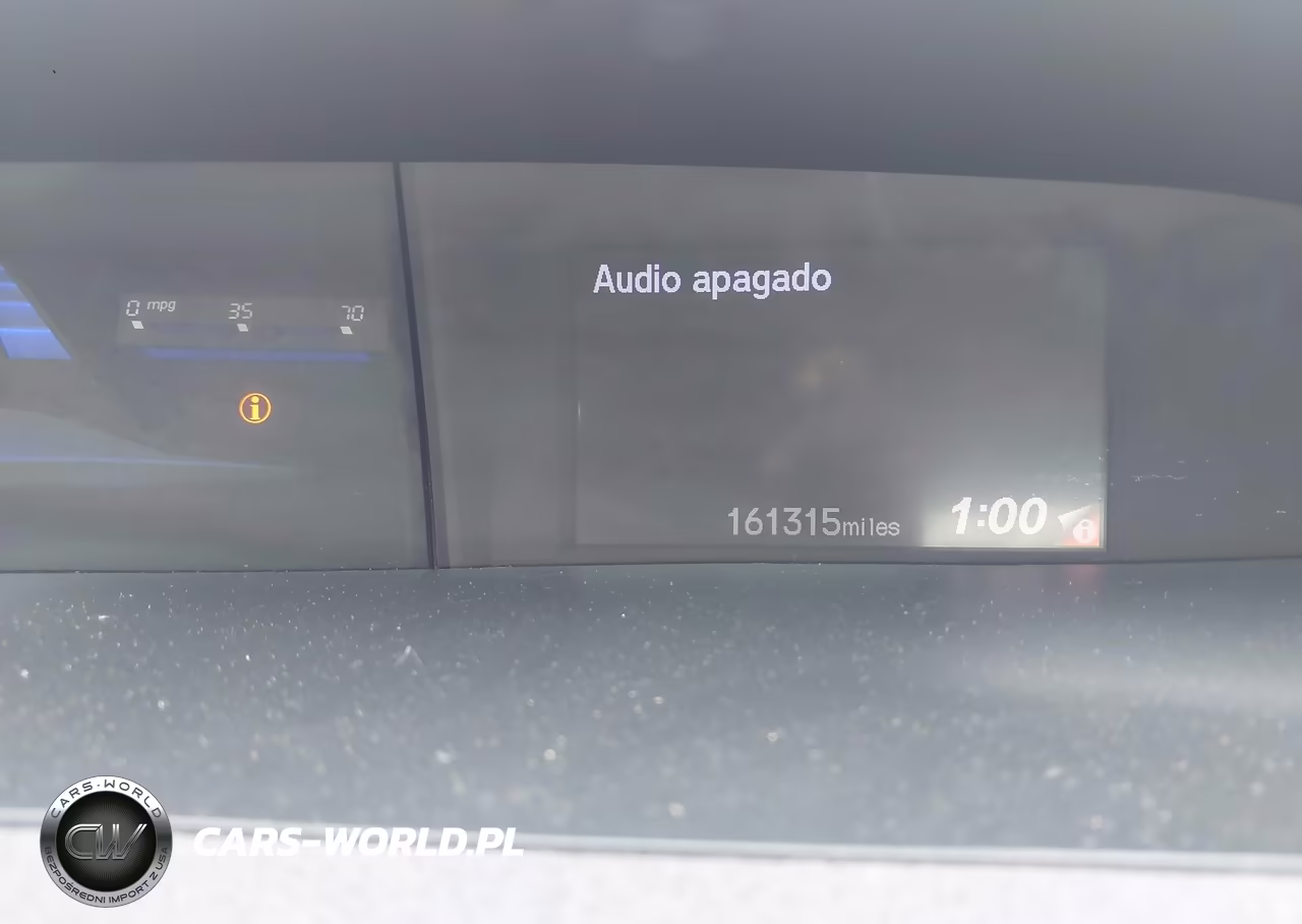 2012 Honda Civic Lx VIN:19XFB2F51CE065275 - 7