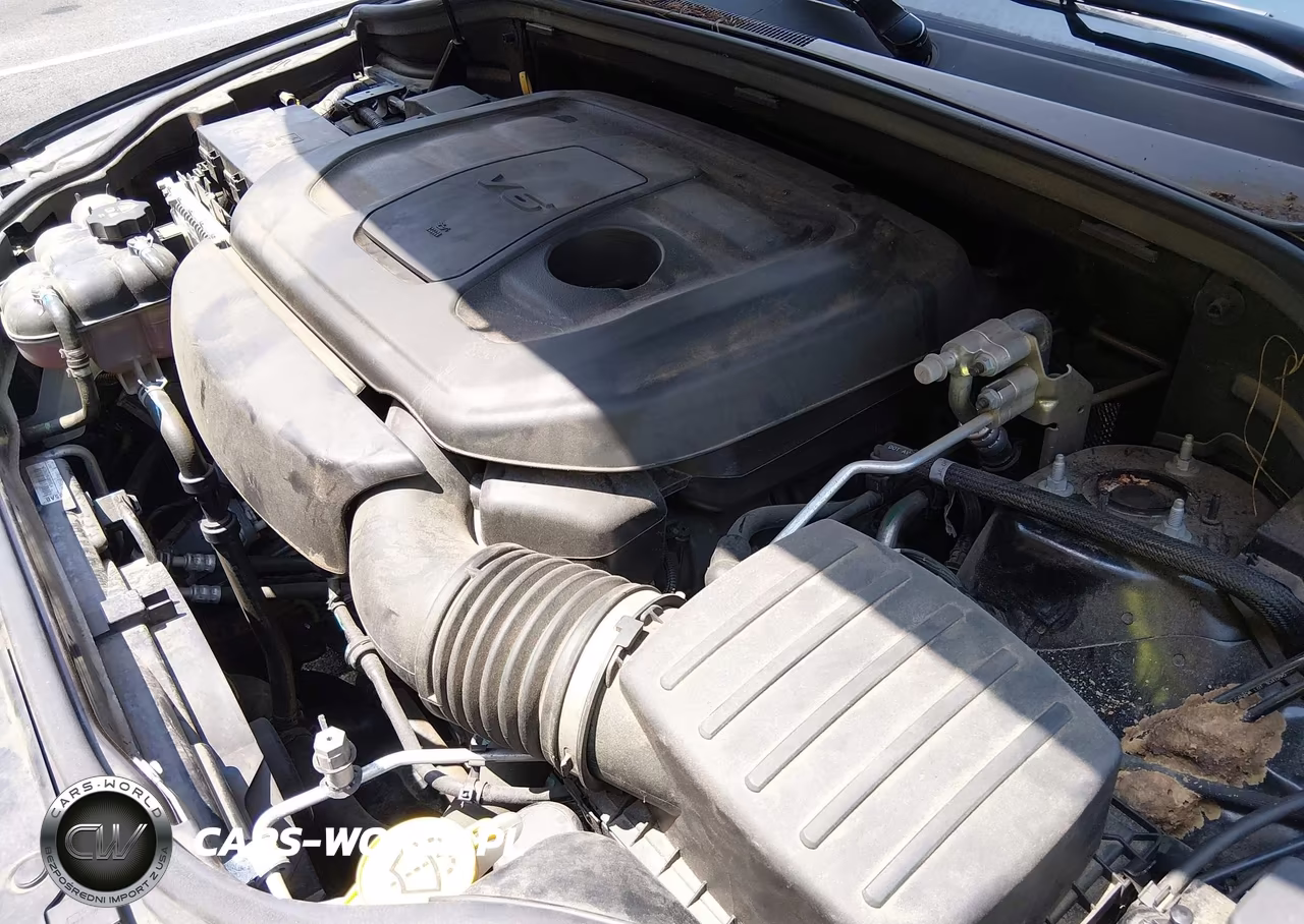 2021 Jeep Grand Cherokee Laredo E 4X4 VIN:1C4RJFAG4MC793701 - 10