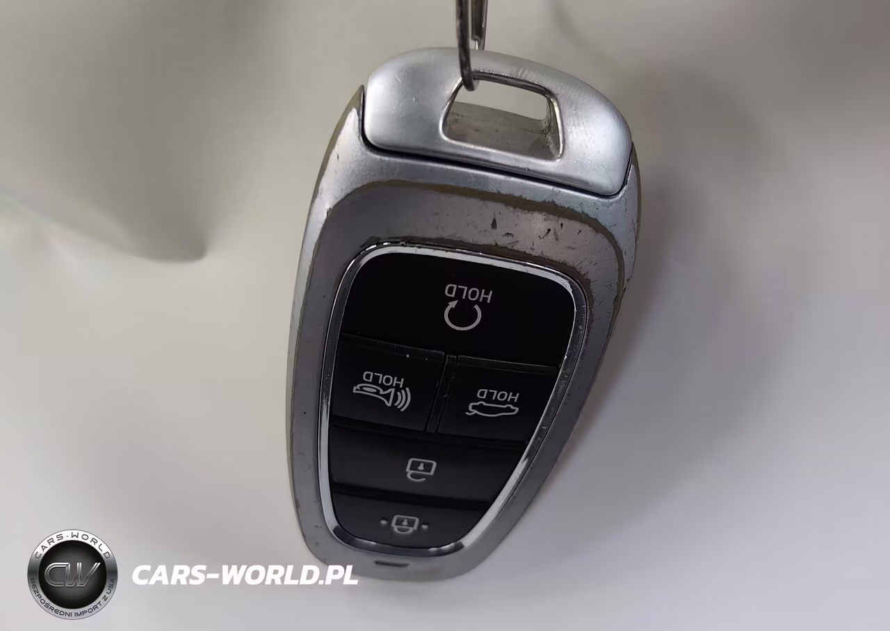 2023 Hyundai Sonata N Line VIN:KMHL14JC1PA300429 - 11
