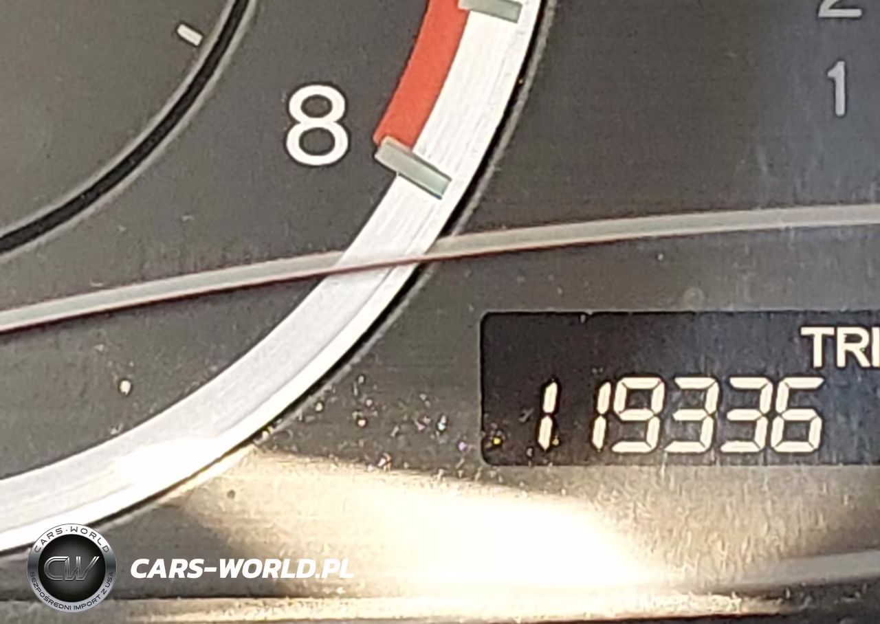2010 Honda Accord 2.4 Ex-L VIN:1HGCP2F84AA034408 - 12