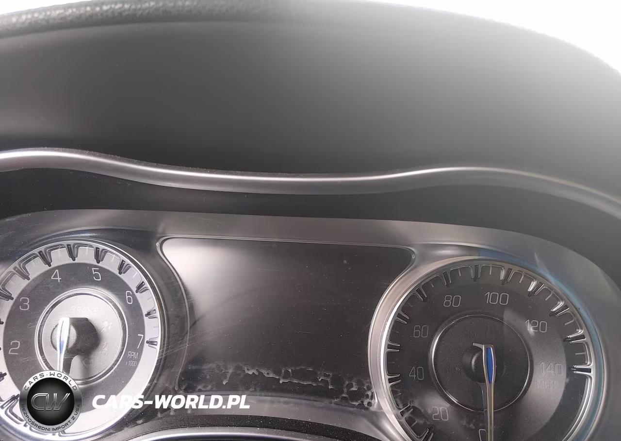 2021 Chrysler 300 300S VIN:2C3CCABG8MH520182 - 15