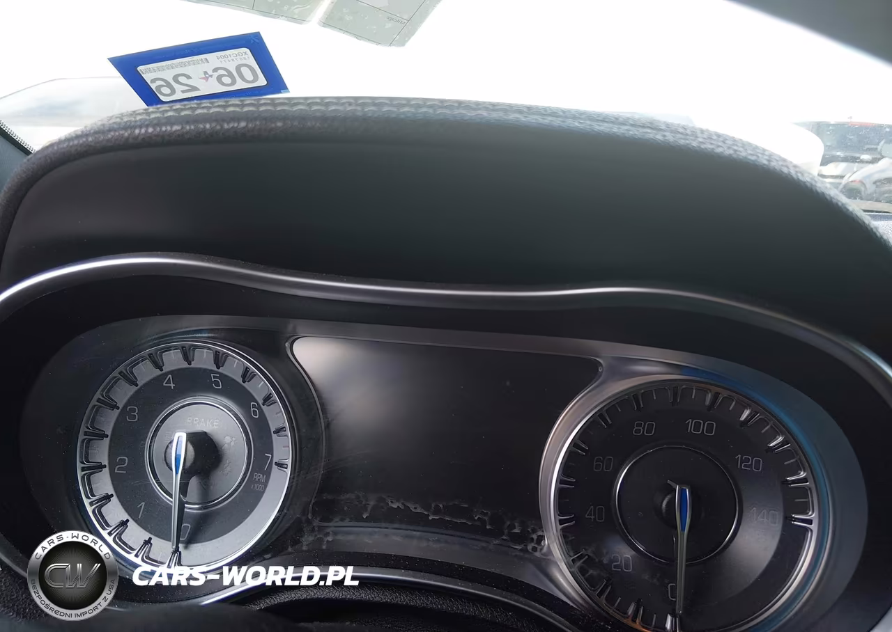 2021 Chrysler 300 300S VIN:2C3CCABG8MH520182 - 7