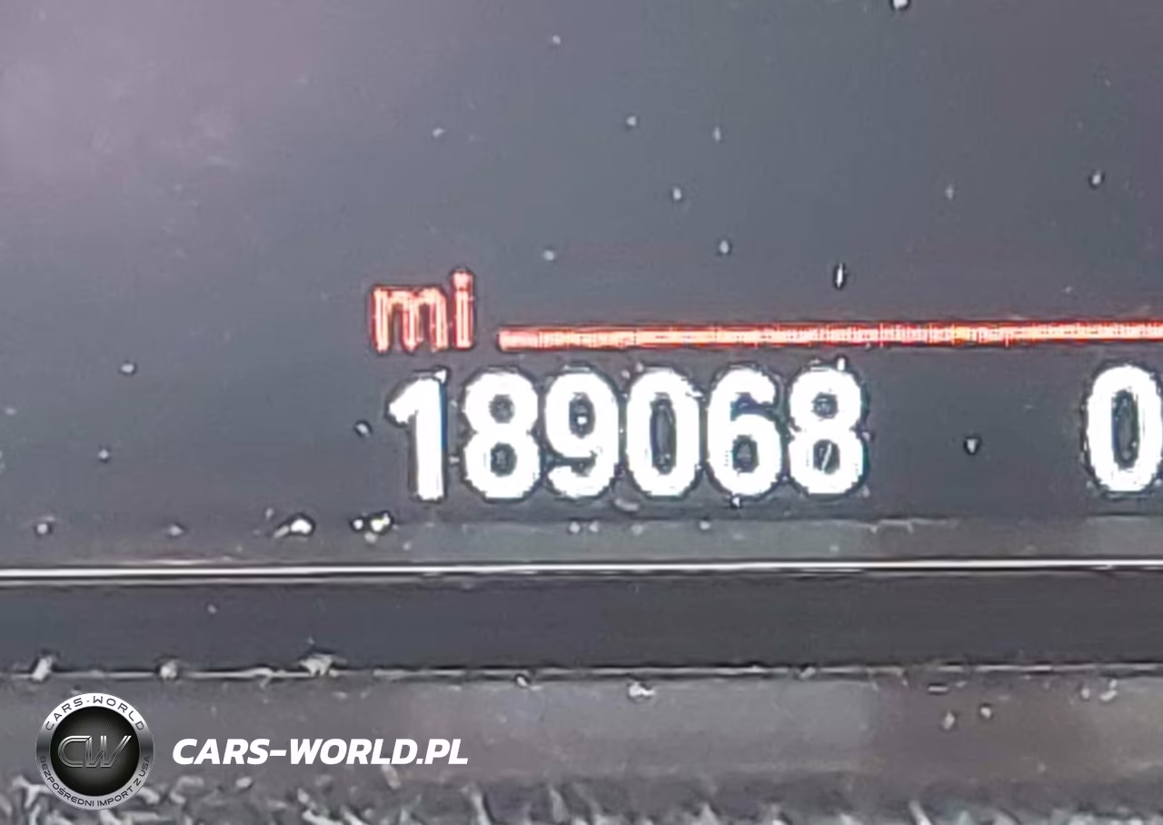2017 BMW 320I VIN:WBA8A9C32HAC99846 - 15