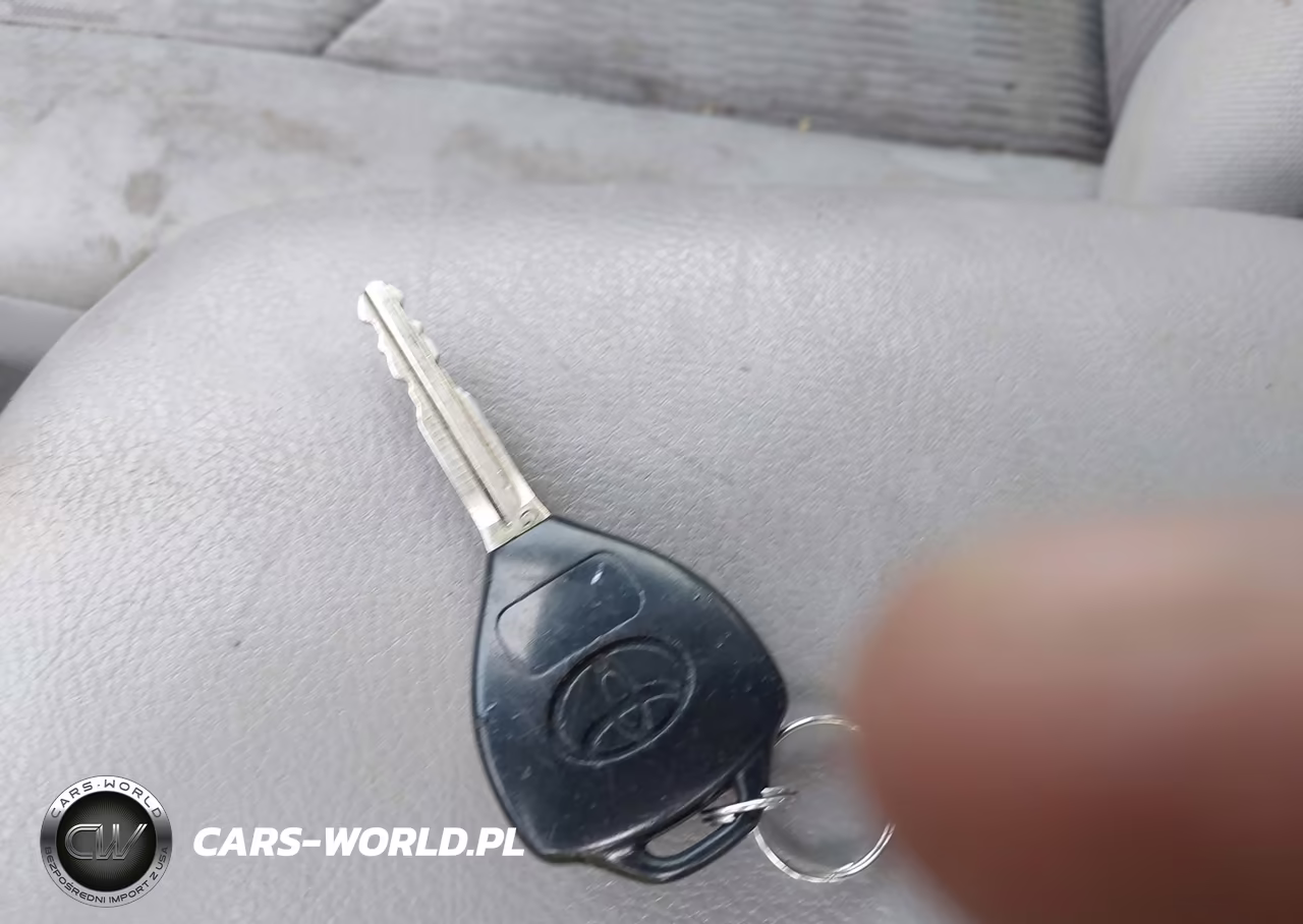 2011 Toyota Rav4 VIN:2T3BF4DV3BW104338 - 11