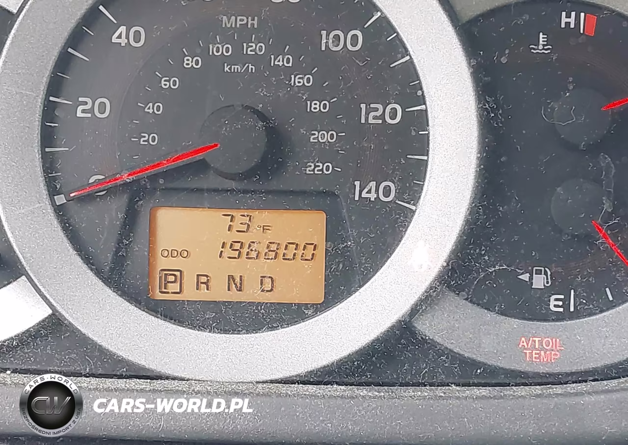 2011 Toyota Rav4 VIN:2T3BF4DV3BW104338 - 15