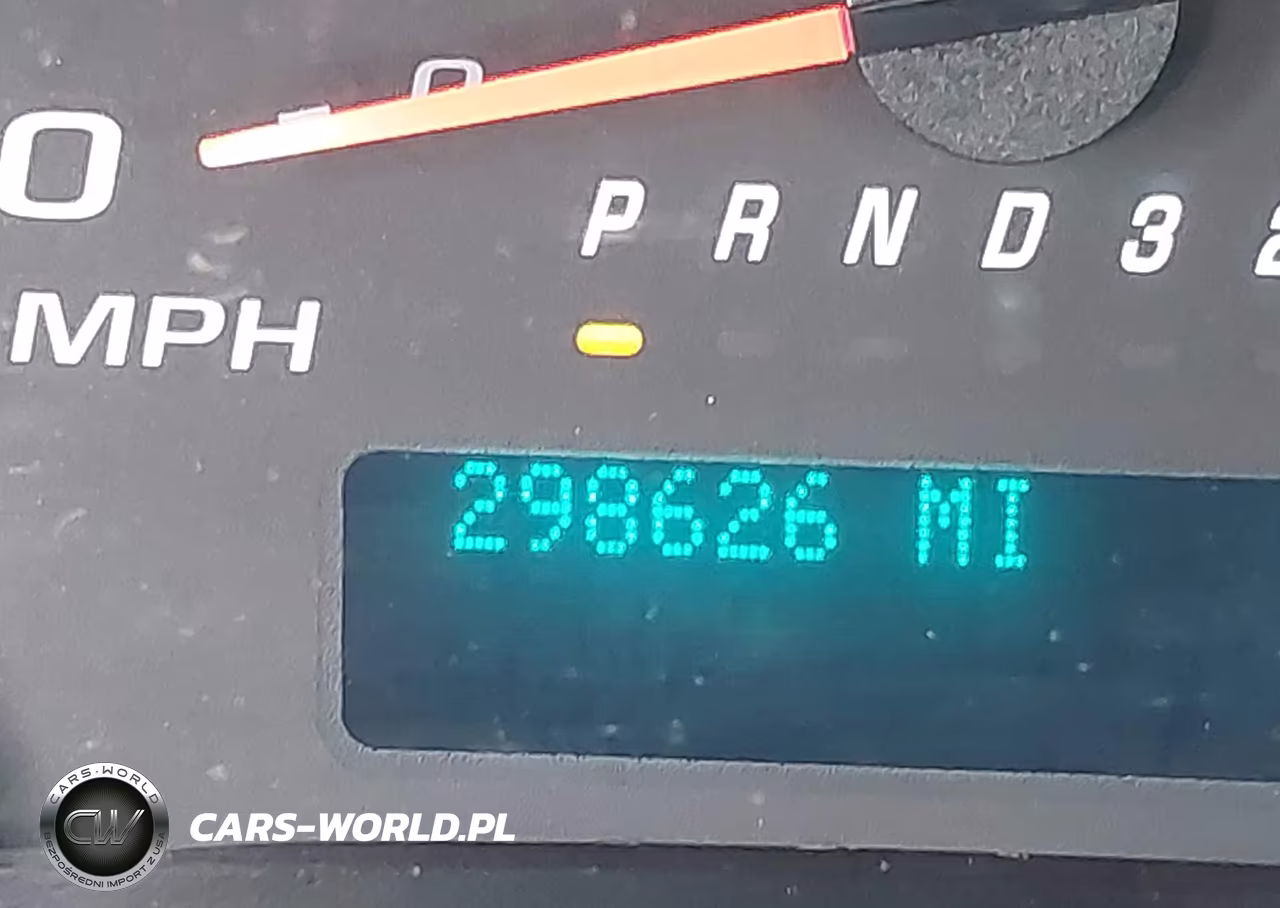 2014 Chevrolet Express 1500 Work Van VIN:1GCSGAFX9E1174231 - 15