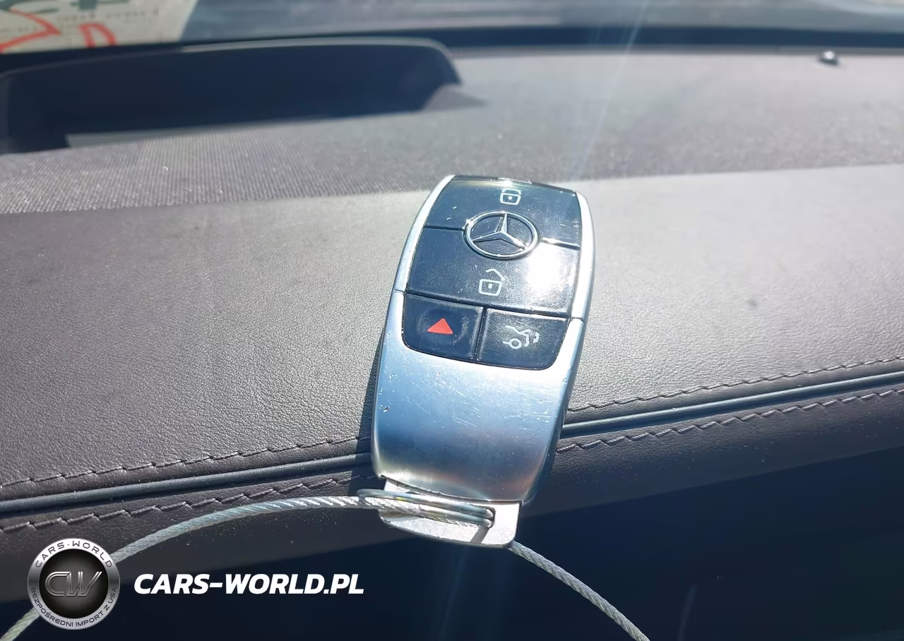 2020 Mercedes-Benz S 560 VIN:WDDUG8DB2LA503962 - 11