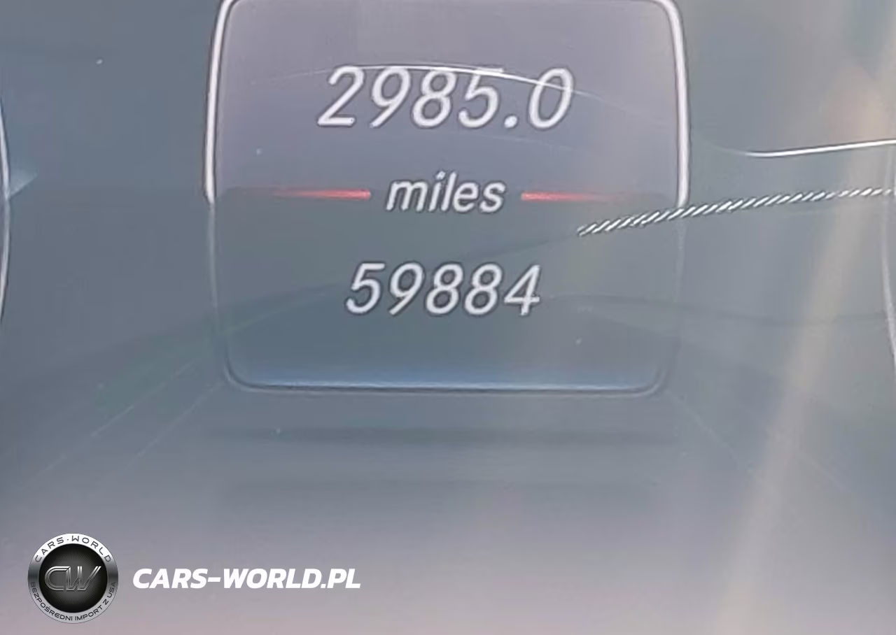 2020 Mercedes-Benz S 560 VIN:WDDUG8DB2LA503962 - 15