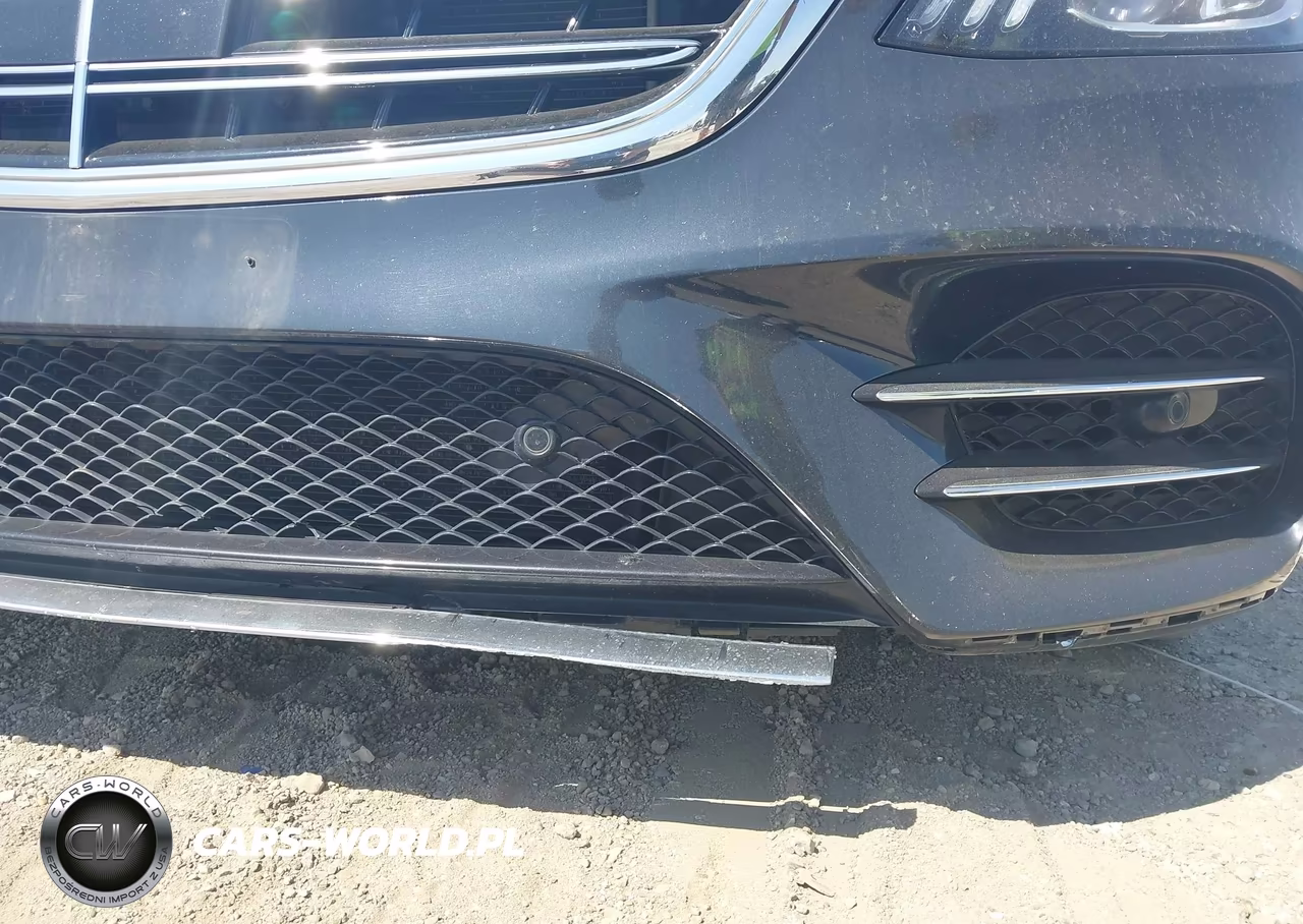 2020 Mercedes-Benz S 560 VIN:WDDUG8DB2LA503962 - 6