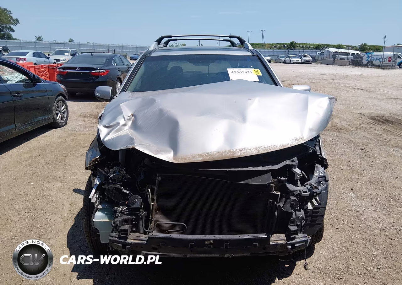 2013 Kia Sorento Ex V6 VIN:5XYKUDA23DG338822 - 12