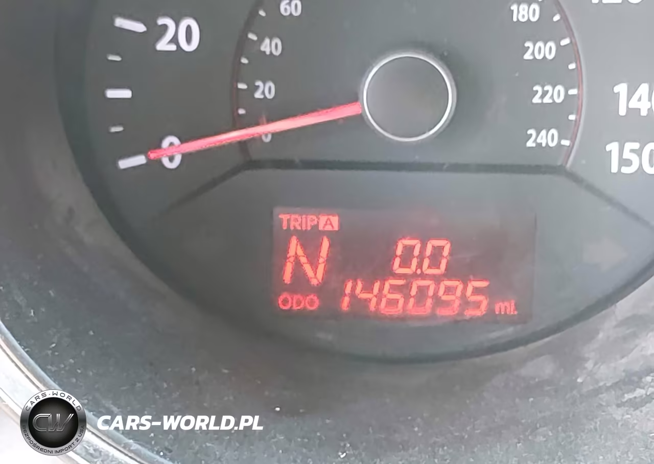 2013 Kia Sorento Ex V6 VIN:5XYKUDA23DG338822 - 15