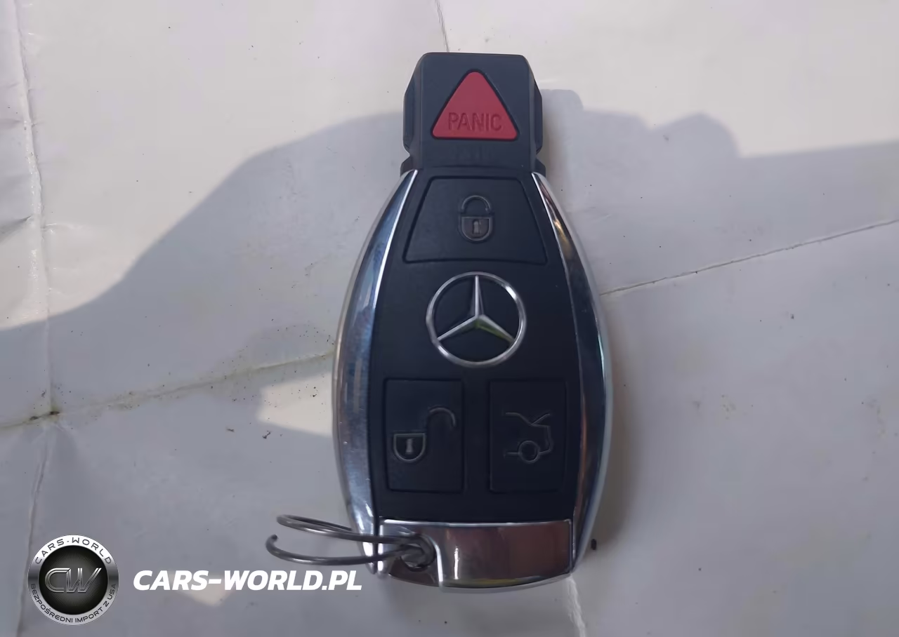 2010 Mercedes-Benz E 350 VIN:WDDHF5GB6AA058962 - 11