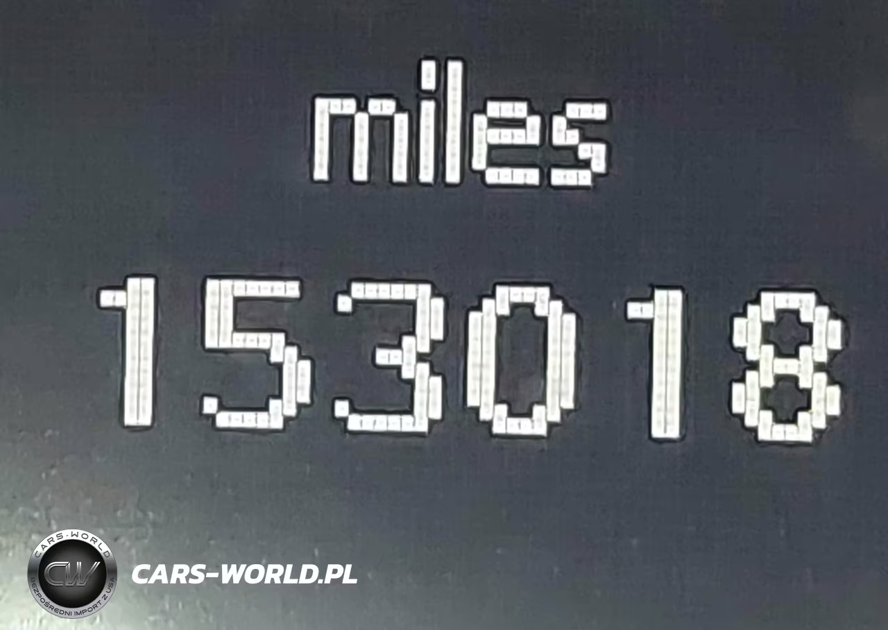 2010 Mercedes-Benz E 350 VIN:WDDHF5GB6AA058962 - 15