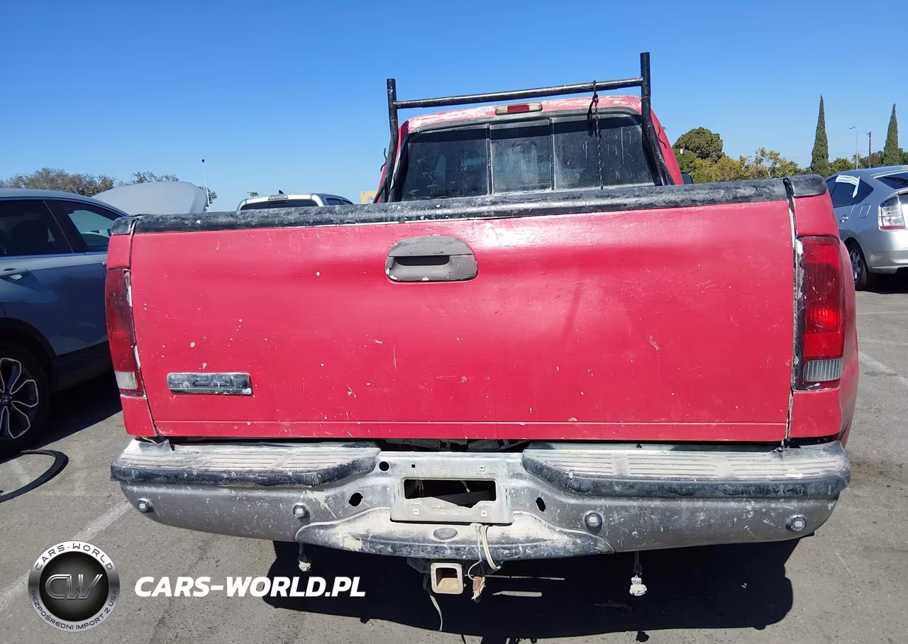 2001 Ford F-350 Lariat-Xl-Xlt VIN:1FTWW32F61ED23291 - 15