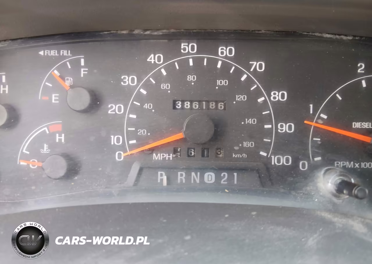 2001 Ford F-350 Lariat-Xl-Xlt VIN:1FTWW32F61ED23291 - 5
