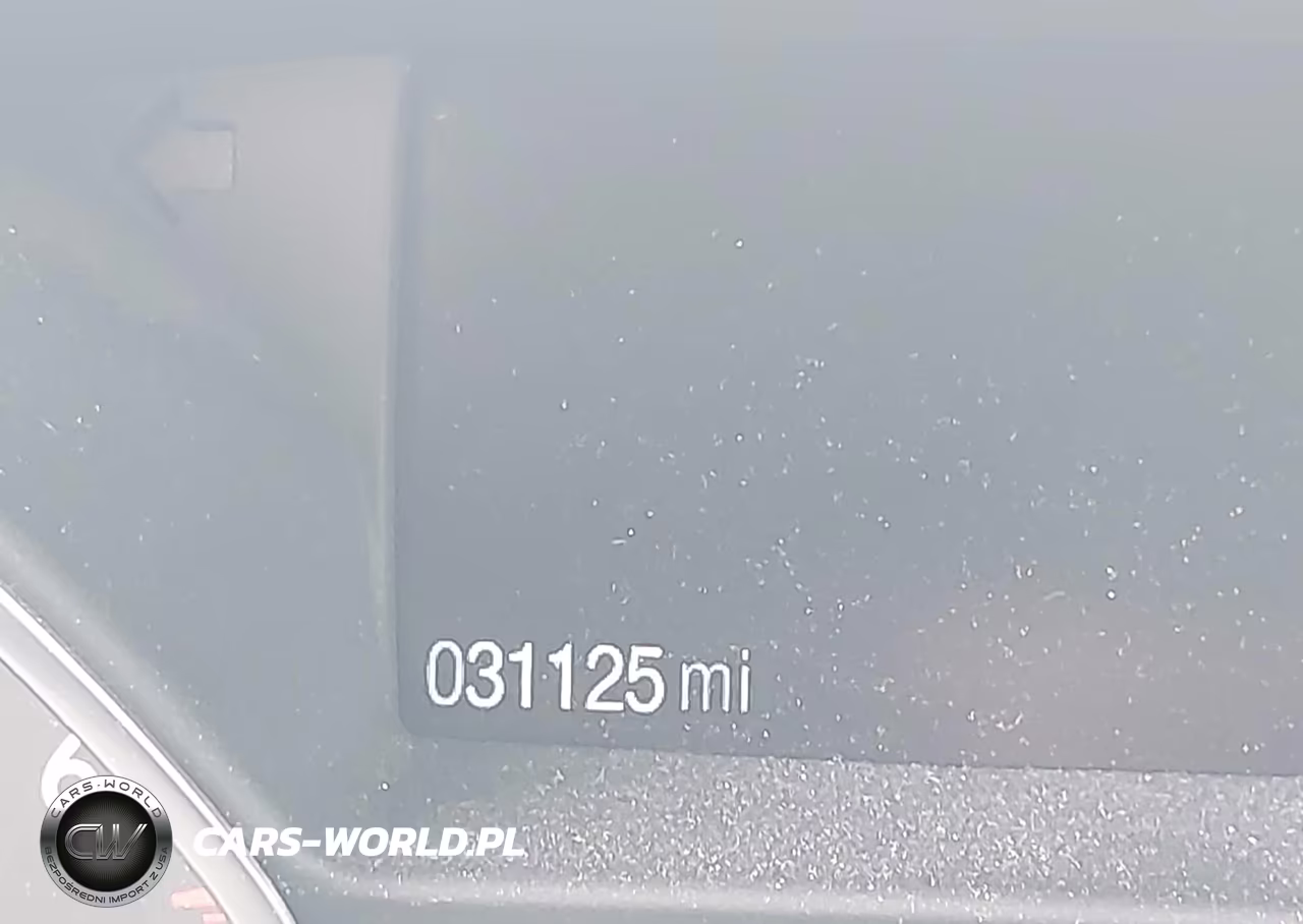 2017 Ford Escape Se VIN:1FMCU9GD0HUD90712 - 15