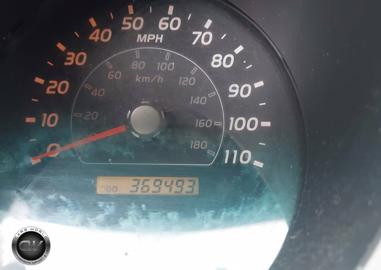 2006 Toyota 4Runner Sr5 V6 VIN:JTEZU14RX60069079 - 15