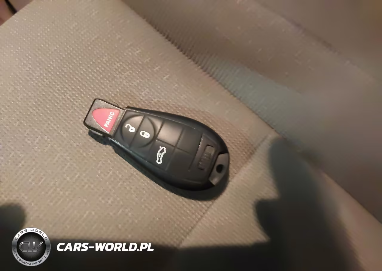 2012 Dodge Durango Sxt VIN:1C4RDJAG8CC144640 - 11