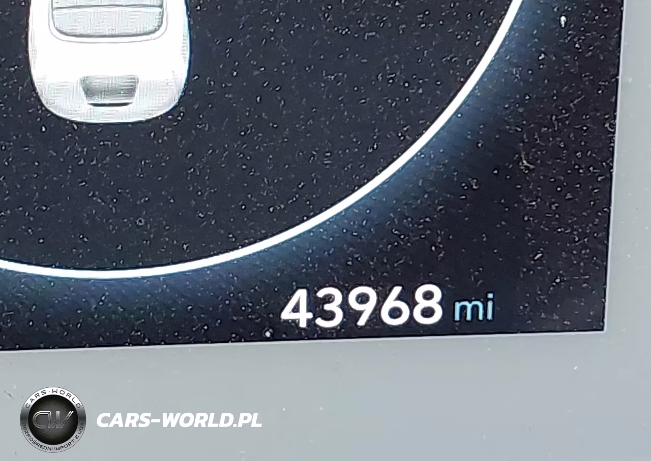 2023 Hyundai Ioniq 5 Sel VIN:KM8KNDAF9PU154015 - 15
