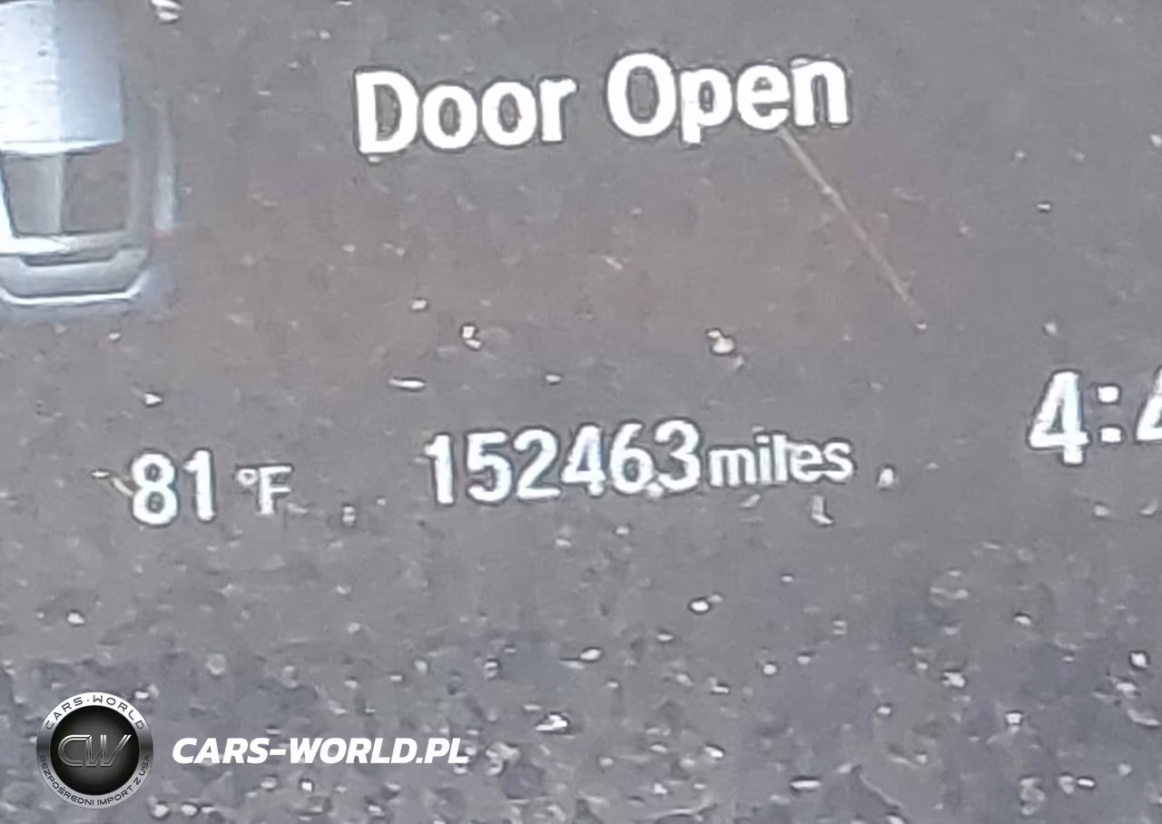 2019 Honda Civic Lx VIN:SHHFK7H30KU406567 - 15