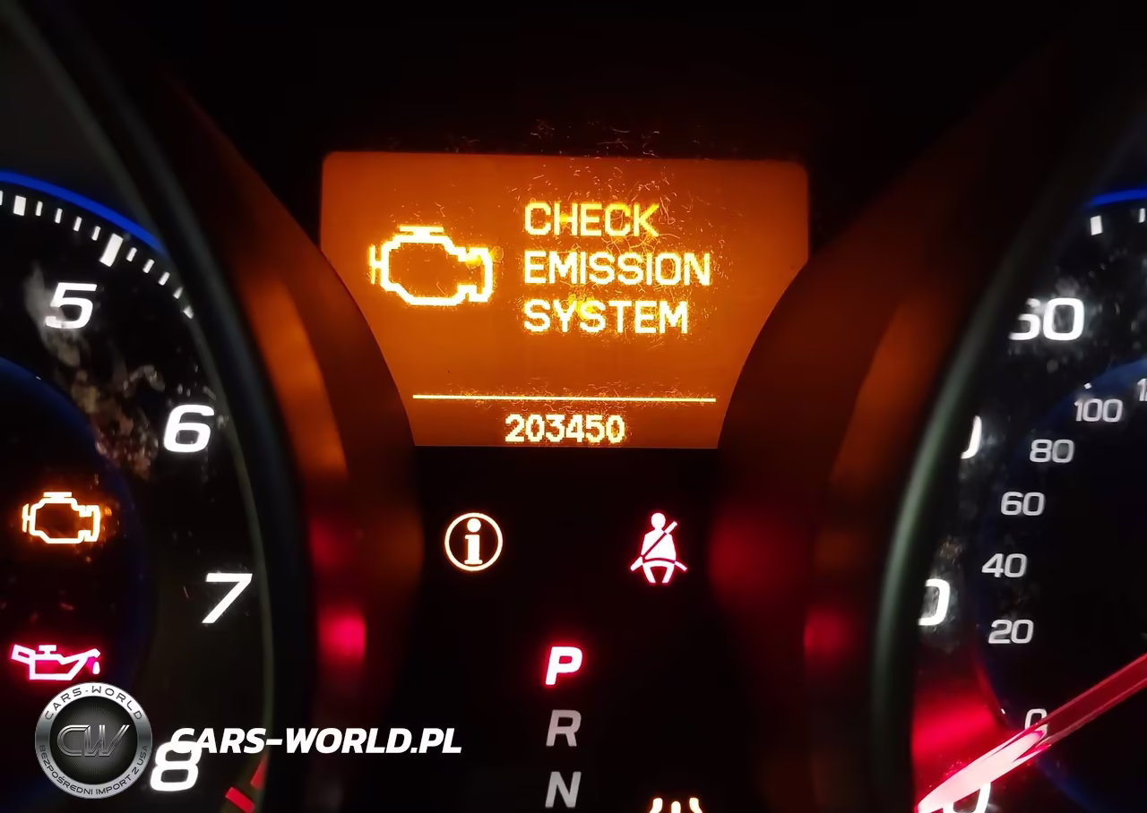 2007 Acura Mdx Technology Package VIN:2HNYD283X7H519378 - 7