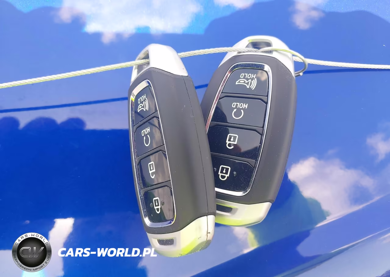 2025 Hyundai Venue Sel VIN:KMHRC8A33SU376558 - 11